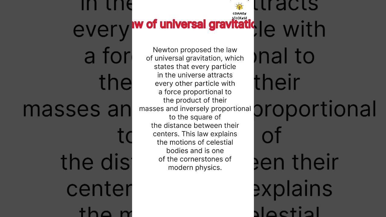 Legends of Science #1  