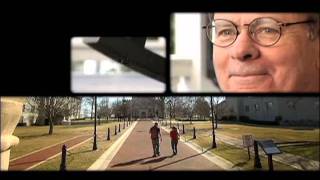 Robins Federal Credit Union - Everyone