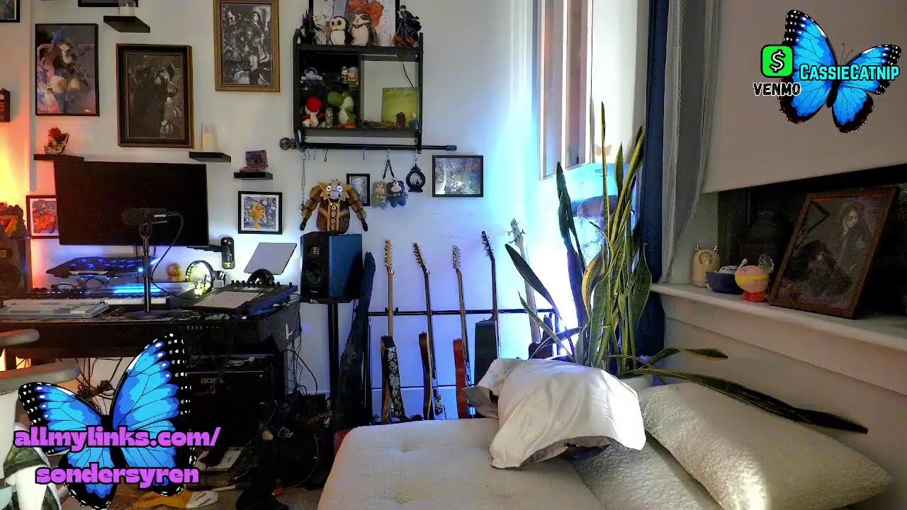 YO