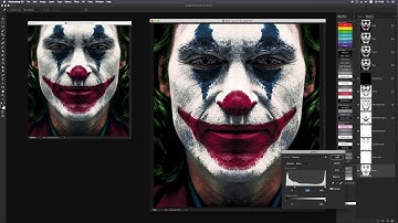 Color separation plugin Magic Buttons v2.3
