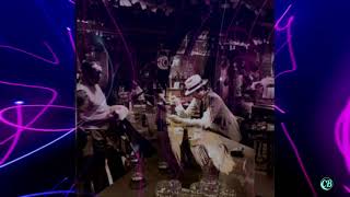 Led Zeppelin  - In the Evening (Remaster 2007)  - JUKEBOX THE TIME MACHINE 1979