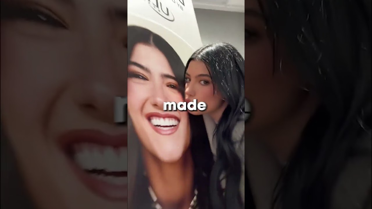 The Worlds Richest TikToker!