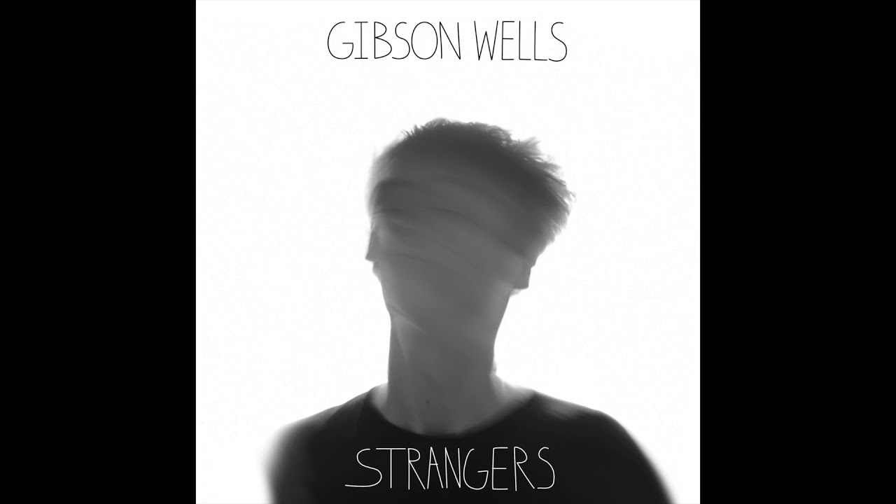 Guarda Gibson Wells - Don't Come Crying (Official Audio) su YouTube Guarda Gibson Wells - Don't Come Crying (Official Audio) su YouTube