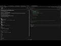 Leetcode Practice: 1249. Minimum Remove to Make Valid Parentheses