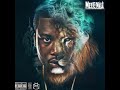 Meek Mill The End Slowed Reverb mp3