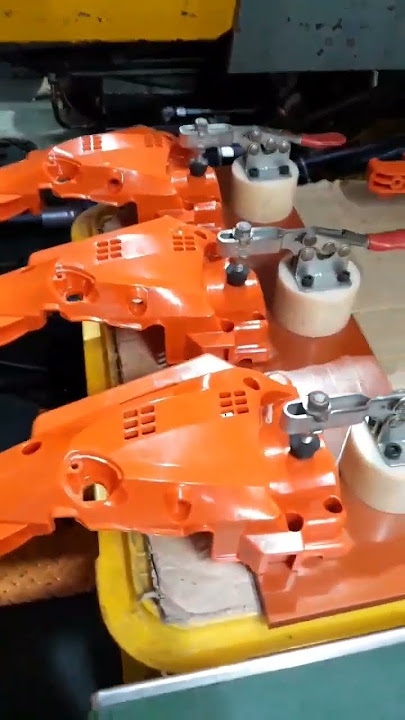 #music #cover #reels #molding