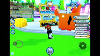 Famous Seeing what people are offering for huge anime agony Profile