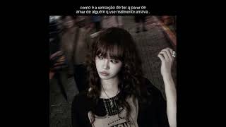 L.. ( na amzd