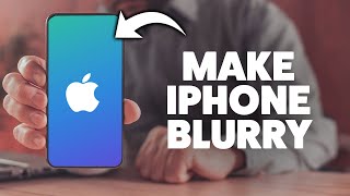 How To Make iPhone Camera Long Exposure 2026 (Step-By-Step Tutorial) screenshot 4