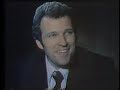 WITI - Pronunciation with Ken Matz [30 sec] (1977)