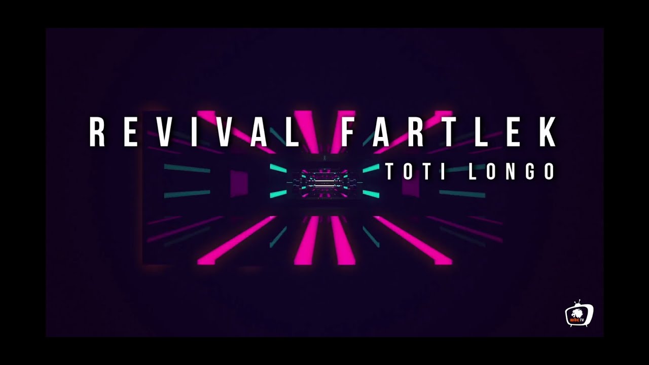 Emlce 2015 Group Cycling Event