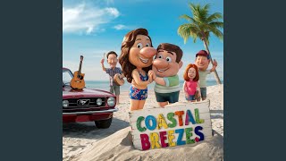 T-bone Walker's Style