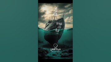 #سورة_الضحى #اكسبلور #الامارات #لايك #الجزائر #صباح_الخير #السعودية #تيك_توك #حالات_واتس #ترند