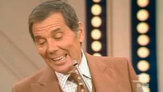 Match Game 78 (Episode 1361) (Christmas Week) (Come To BLANK) screenshot 4