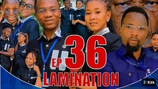 LAMINATION (36)#bossmchawi  #clamvevo #stivemweusi #dunia  #kiparabrand #rkmovies  #memkwaschool 