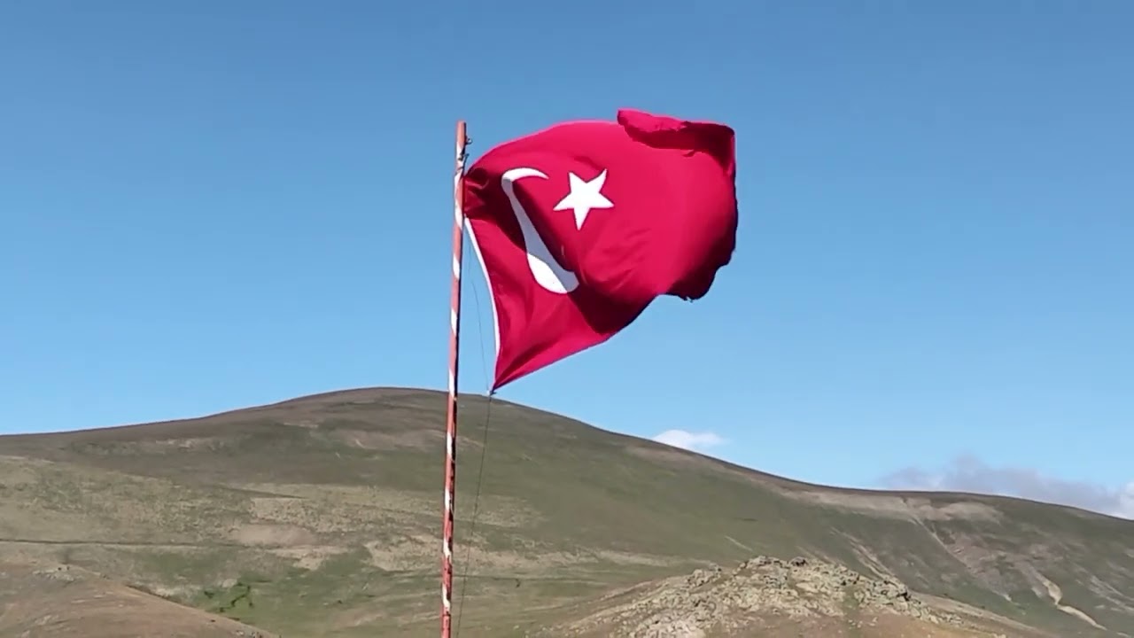 GÜMÜŞHANE DEMİRÖREN KÖYÜ TEMMUZ 2025 (AŞIK KUL NURİ-MUSA DAYI HİKAYESİ İLE)