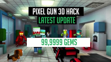 Pixel Gun 3D Tapgameplay 🍃 PIXEL GUN 3D - Campaign: Crossed Worlds - Gameplay Part 3 (iOS Android)