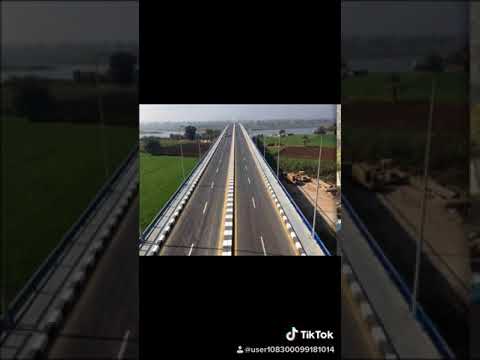 الصعيد يادوله