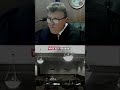Judge ERUPTS: “Don’t Interrupt Me!” Courtroom SHOCK USA Justice & Crime News