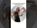 И скажите, что не права😀Женский набор Вб 303448054#юмор #тренд #бьюти
