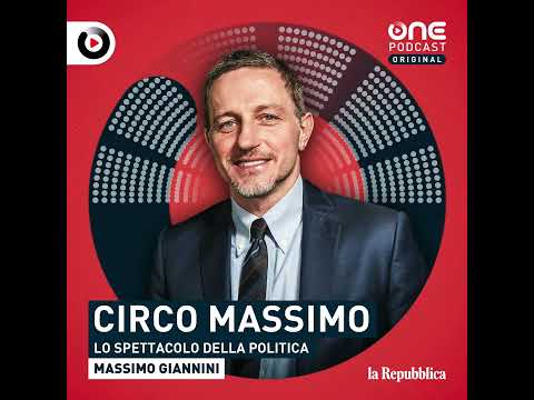 I diritti, il