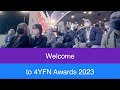 4yfn23 awards  finalists