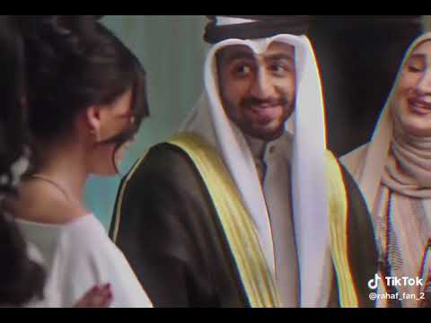 احلى عروسه في العالم لاتنسوا الاشتراك في القناه اكسبلور لايك