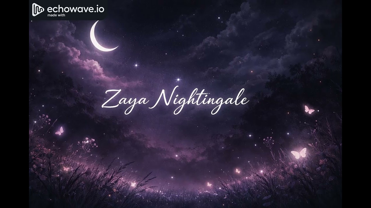 Learning How to Breathe