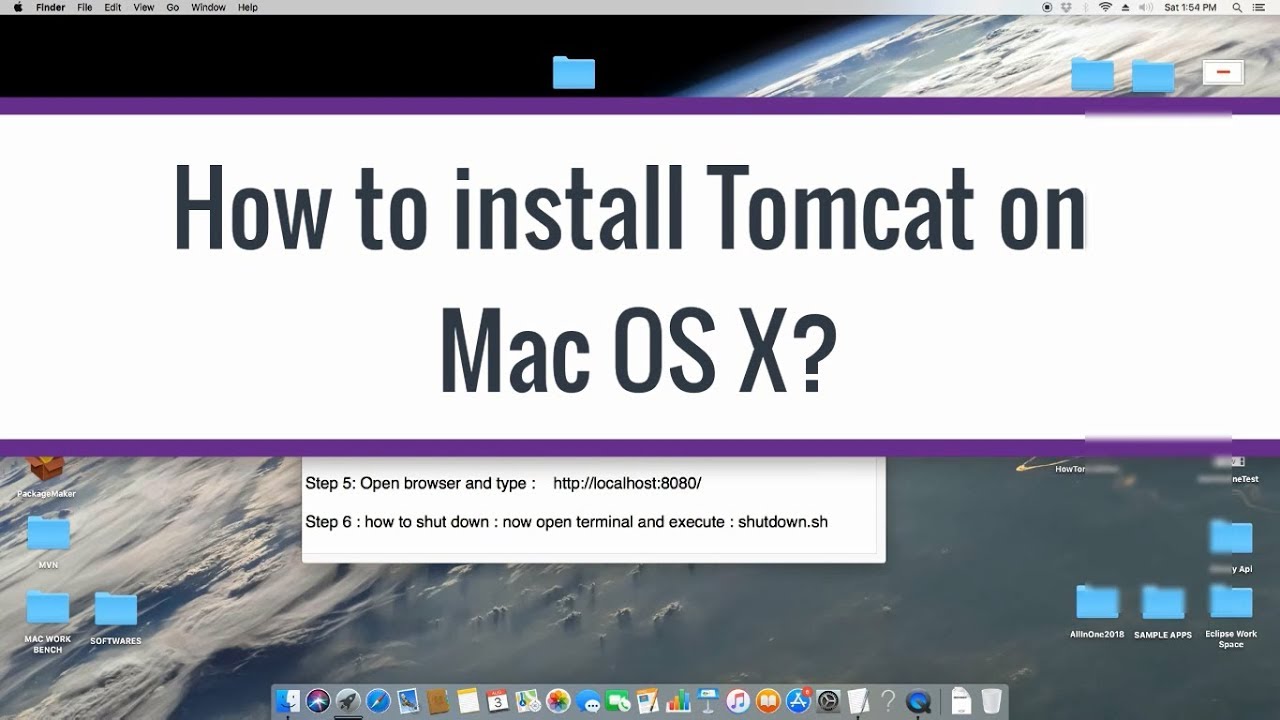 install tomcat on mac homebrew install tomcat on mac homebrew
