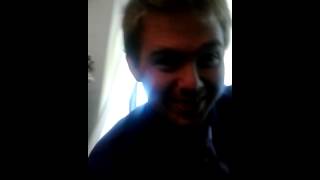 Tickle Me Elmo Crying