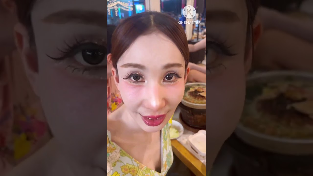 วันเกิดน้องเบส🎂รวมบรรดาเซเลป, อินฟลูเอนเซอร์, นางโชว์ EP. 1/2| DiDi DiDo 