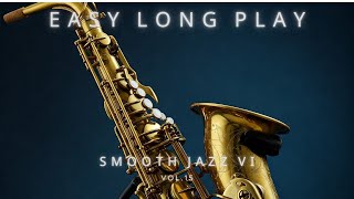 easy long play vol.15 #smooth jazz screenshot 5