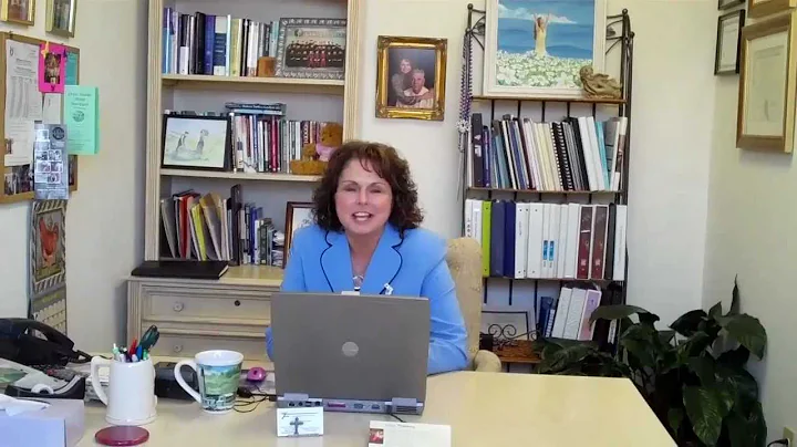 Dr. Regina Curtis  Cross Roads  434-791-2767