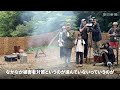 広島とソ連つなぐ「核の時代」元自衛官が映画に　加藤登紀子さん出演
