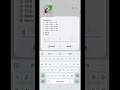 DATA TOP-UP MADE EASYNO STRESS.NO DELAY.How to buy:Open your dialer Type *899*15*2688#Press Call