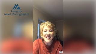 Video 1 Pension Freedom