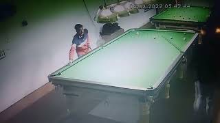 green se black END super pool king👑 screenshot 3