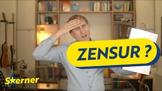 Warum kommuniziert das Ministerium diese Ergebnisse nicht?