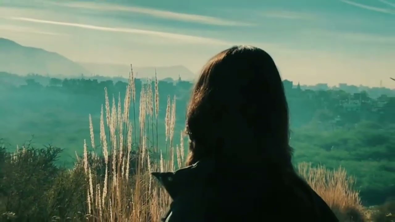 성좌의 밤     청호 윤수현