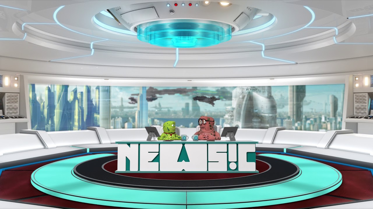 9XM Newsic | Smoking is Injurious to English | Bade | Chote