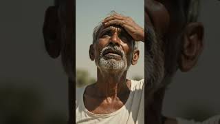late monsoon in India 2026 /when will it rain🫠