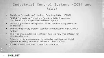 Multi-layer Protocols (CISSP Free by Skillset.com)