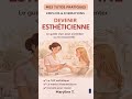 Esthéticienne : se lancer ?