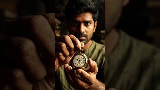 clock hand turning back 🤣🤣🤣#clock #story #time #storytime