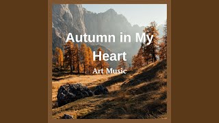 Autumn in My Heart