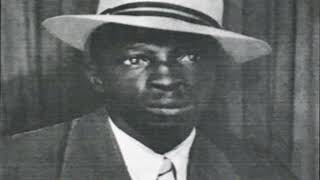 Download Lagu Tommy McClennan - Baby, Don't You Want To Go {1939} MP3