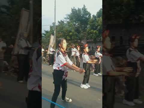 protons sound system jember