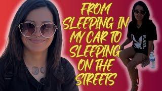 Shana 27 interview