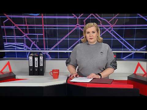 Программа Судный день от 05.03.26 (16+)