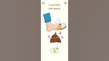 DOP 2 Delete One Part #viral #video #trending #video #please #like #subscribe #my #new #gameplay 🙏